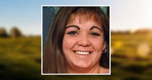 Jennifer R. Moran Obituary December 6, 2013