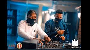 Check spelling or type a new query. De Mthuda Lalela Ft Njelic Ntokzin Malumnator Mp3 Download
