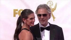 We did not find results for: Le Tenor Italien Andrea Bocelli Hospitalise D Urgence Youtube