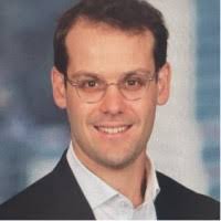 80+ "Weintraub" profiles