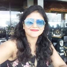 Dr. Neha Pandey Bindal (@dr_neha_md) • Instagram photos and videos