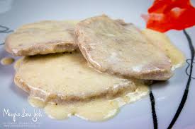 We did not find results for: Lonza Di Maiale Al Latte Salvacena Mangia Bevi Godi Blog Di Cucina E Ricette