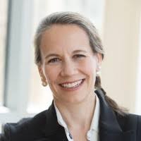 3900+ "Bosley" profiles