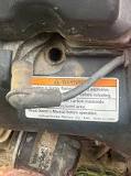 Honda selling made in China engines for small equipment