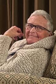 Maureen Elizabeth Pipitone Obituary in Rockford at Tony Gasparini Funerals 