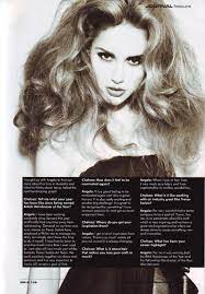 Big Hair Big Hair Volume Curls Hair Pictures