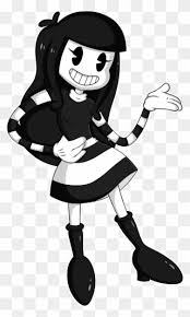 You can now print this beautiful halloween monster high coloring page or color online for free. Free Png Monster High Clip Art Download Page 3 Pinclipart