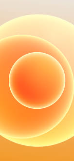 A similar green tinted display issue affected some iphone 11, iphone 11 pro, and iphone 11 pro max models, and apple was able to fix it in ios 13.6.1. Hot News Iphone 13 Pro Max Wallpaper Ios 13 Dark Iphone 11 Midnight Green Concept By Ar7 Iphone Wallpaper Ios Iphone Wallpaper Hipster Phone Wallpaper Design Apple Iphone 11