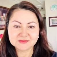 Tiffany (Bao-Tran) Mai