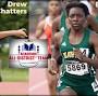 Profile Picture of Brianna Pace - 2018-19 - Women's Track and Field (@xulagold.com) on Google
