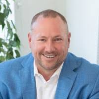 Eric Wiley's Instagram, Twitter & Facebook