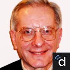 Dr. Thomas J. Chilis, MD