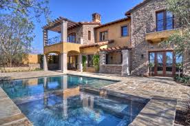 Please contact us with your questions or event inquiries. Luxury Homes Newport Beach Sam Realty Group
