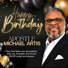 It is with heavy hearts, yet unwavering hope in Christ, that we announce  the Homegoing Service for our beloved Minister Brenda Parham. Minister  Brenda served faithfully, touching countless lives with her love,