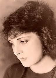 For the Sins of Another (Short 1913)