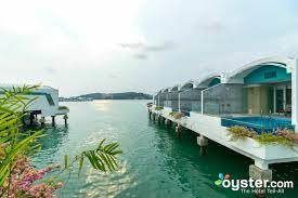 Guests can also discover cape rachado lighthouse. Lexis Hibiscus Port Dickson Review What To Really Expect If You Stay