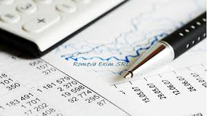 Bilantul, prin structura sa cuprinde nu numai situatia patrimoniului la un moment dat ci el oglindeste si rezultatele financiare finale prin prezenta in pasivul bilantului bilantul contabil are urmatoarele roluri: Tarife Certificare Bilant Romeva Exim Srl