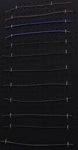 Da.car est l'un des leaders du dépannage automobile en belgique (disponible 24h/24, 7j/7). Leoni Dacar Automotive Cables Ehfcv