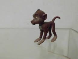 An der seite von maureen o'sullivan und johnny weissmüller (hier eine szene aus tarzan der affe sei im alter von etwa 80 jahren gestorben, teilte das tierheim suncoast. Walt Disney Burroughs Tarzan Figur Mattel Tarzan S Jugend Affe Baby Baboon Eur 7 99 Picclick De