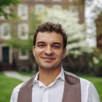 3000+ "Azar" profiles