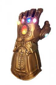 Pin En Marvel