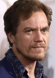 Fan Casting David Tennant as James Gordon in Black Mirror