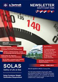 (sendirian berhad) sdn bhd malaysia company is the one that can be easily started by foreign owners in malaysia. Sea Newsletter April June 2016 Flip Ebook Pages 1 28 Anyflip Anyflip