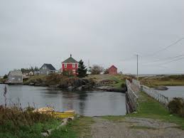 Tom selleck is perfect (the hollywood reporter) and mimi rogers sizzles in this eerie and riveting homage to we have all been waiting for a new jesse stone movie. Tourist Chronicles Around Lunenburg Lunenburg Red House Stone House