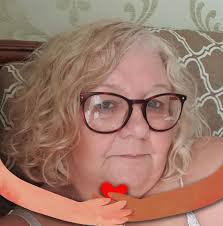 Live Music at North East Hotel