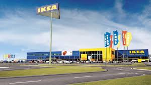 Ikea Canada Names Halifax Store Manager Retail Restaurant Facility Business