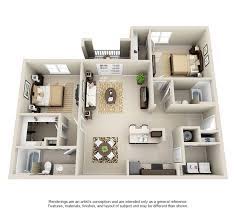 2 bedroom 2 bath for rent. Steadfast Floorplans Small Apartment House Apartments For Rent Apartment Floor Plans