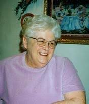 Boundary County, Idaho, News