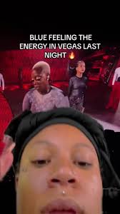 dancegirl laura white