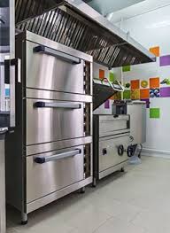 We are here to tackle them by providing our appliance service technician will repair gas stoves but also electric ovens. Commercial Restaurant Equipment Contractor Service Delaware