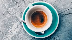 It is expensive, but it is worth every. What Is The Best Jura Coffee Machine An Irresistible Espresso Treat
