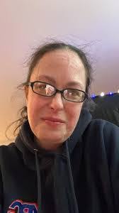 Angeliz Rosario's Instagram, Twitter & Facebook