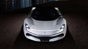 I haven't really been active on here so here is a lil solo project i did on my off time. Pininfarina Battista 2019 4k Wallpaper Hd Car Wallpapers Id 12405