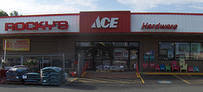 We did not find results for: Rocky S Ace Hardware Randolph Ma 02368