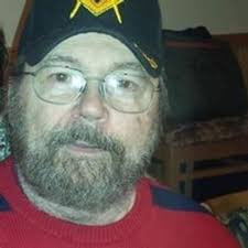 Richard D. Fredrickson Obituary May 21, 2017