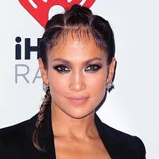 23 best ideas jennifer lopez baby hair. 12 Inspirierende Moglichkeiten Um Ihre Baby Haare Zu Stylen