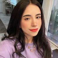 30+ "Stacy Mayes" profiles