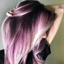 Bright blonde essential priming serum. Shadow Roots What They Are Inspo Faq Hair Motive