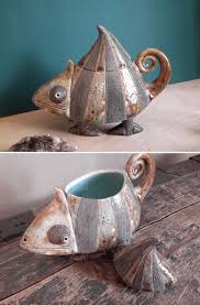 Ceramics, ceremics, keramics, artist, rob, rob lawarre, robert laware, laware, lawarre, rob l, lauare, law, pots, teapots, cups, bowls. 170 Clay Boxes Ideas Clay Ceramic Boxes Ceramics