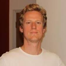 Stream Luke Simpson 2 music