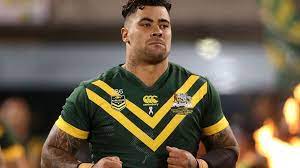 Jun 15, 2021 · jordan mclean 11. Andrew Fifita Reveals Why He Turned His Back On The Kangaroos In Favour Of Tonga For Rugby League World Cup