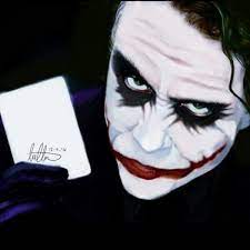 عندما يتدهور الوضع، هؤلاء البشر المتحضرون سيأكلون بعضهم البعض. On Twitter My Drawing Joker Drawing Draw Joker Art Ø±Ø³Ù… Ø±Ø³Ù…ØªÙŠ ÙƒÙ„Ù†Ø§ Ø±Ø³Ø§Ù…ÙŠÙ† Ø±Ø³Ù…ÙŠ ÙƒÙˆÙŠØª Ø§Ù„Ø§Ù…Ø§Ø±Ø§Øª Ø§Ù„Ø³Ø¹ÙˆØ¯ÙŠÙ‡ Ù‚Ø·Ø± Http T Co 7yauuwjqg0