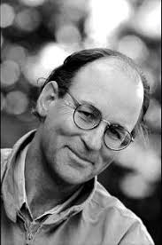 Amazon.com: Strength in What Remains (Random House Reader's Circle):  9780812977615: Kidder, Tracy: Books