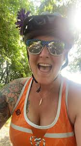 Ragbrai safety concerns amid increased riders and heat