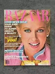 Calculus Early Transcendental s 8th Edition Loose Leaf J. Stewart  9781305272354 Other Books