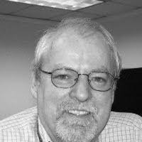 Mike Mingus's Instagram, Twitter & Facebook